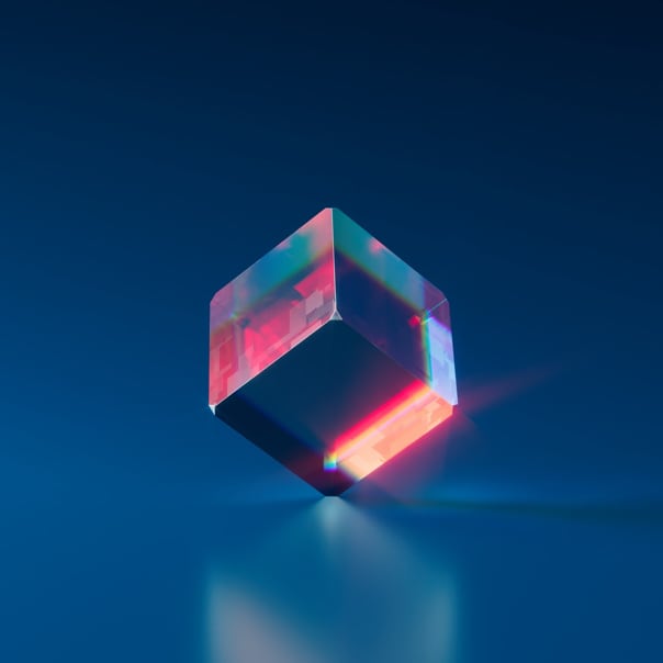 Image coin